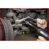 Vasara sarja KS Tools 515.3880 musta 5,7 kg 292 mm