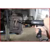 Vasara sarja KS Tools 515.3880 musta 5,7 kg 292 mm