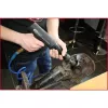 Vasara sarja KS Tools 515.3880 musta 5,7 kg 292 mm