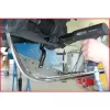 Vasara sarja KS Tools 515.3880 musta 5,7 kg 292 mm
