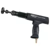 Vasara sarja KS Tools 515.3880 musta 5,7 kg 292 mm