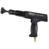 Vasara sarja KS Tools 515.3880 musta 5,7 kg 292 mm
