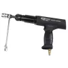 Vasara sarja KS Tools 515.3880 musta 5,7 kg 292 mm