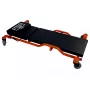 Bahco BLE301 viila pituus 1020 mm