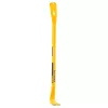 Sorkkarauta DeWALT DWHT55129-1 pituus 609,6 mm määrä per pakkaus 1 kpl