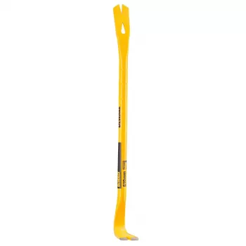 Sorkkarauta DeWALT DWHT55129-1 pituus 609,6 mm määrä per pakkaus 1 kpl