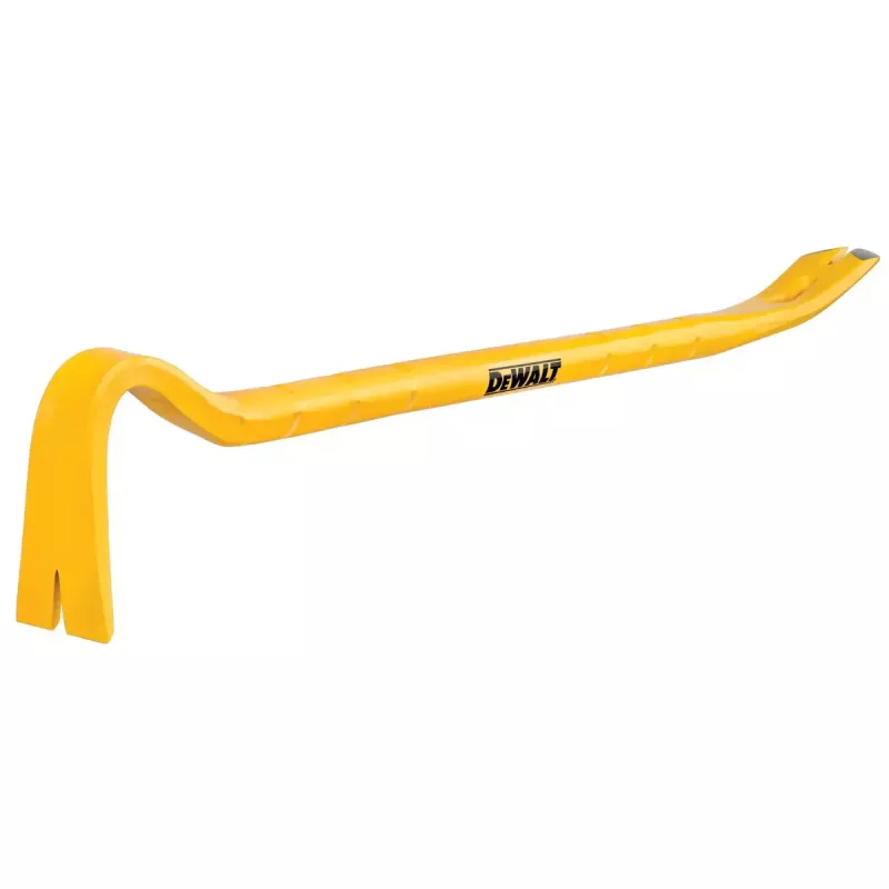 Sorkkarauta DeWALT DWHT55129-1 pituus 609,6 mm määrä per pakkaus 1 kpl