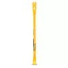 Sorkkarauta DeWALT DWHT55129-1 pituus 609,6 mm määrä per pakkaus 1 kpl