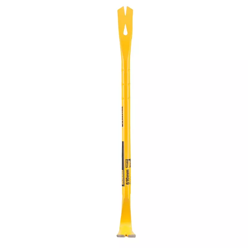 Sorkkarauta DeWALT DWHT55129-1 pituus 609,6 mm määrä per pakkaus 1 kpl