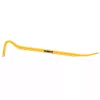 Sorkkarauta DeWALT DWHT55129-1 pituus 609,6 mm määrä per pakkaus 1 kpl