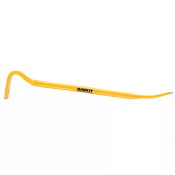 Sorkkarauta DeWALT DWHT55129-1 pituus 609,6 mm määrä per pakkaus 1 kpl