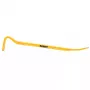 Sorkkarauta DeWALT DWHT55129-1 pituus 609,6 mm määrä per pakkaus 1 kpl