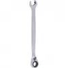 Rengasavain KS Tools 503.5919 19 mm kromi-vanadiiniteräs