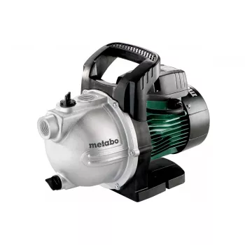 Vesipumppu Metabo P 3300 G