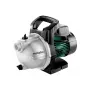 Vesipumppu Metabo P 3300 G