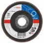 Bosch X551 Expert for Metal hiomalaikka