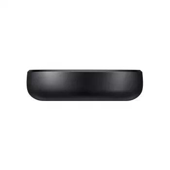 Samsung EP-OR825 älykello musta USB langaton lataus sisäkäyttöön