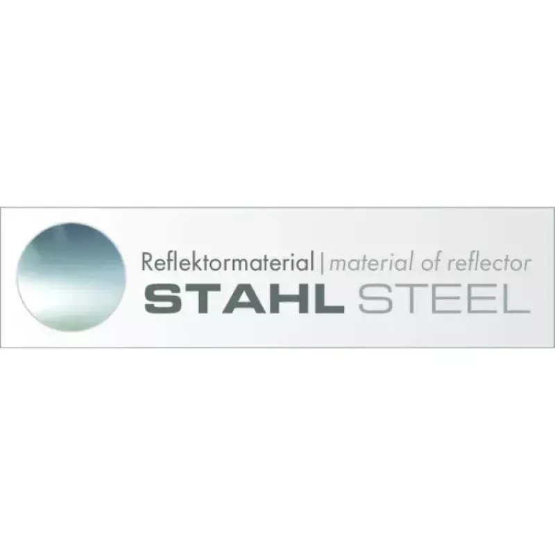 Schwaiger SPI440 satelliittiantenni