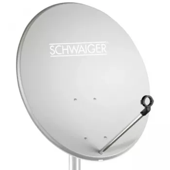 Schwaiger SPI440 satelliittiantenni
