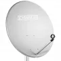 Schwaiger SPI440 satelliittiantenni