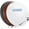 Schwaiger SPI996 satelliittiantenni