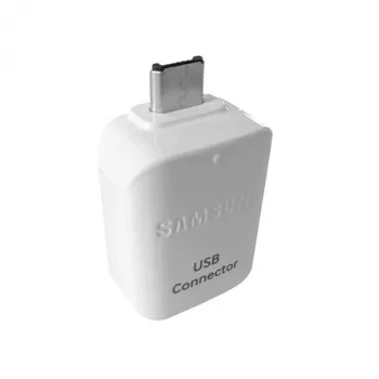 Samsung GH96-09728A tabletin varaosa/lisävaruste USB Micro-B-liitäntä