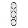 Hama Cam Protect kameralinssin suojus Samsung 1 kpl
