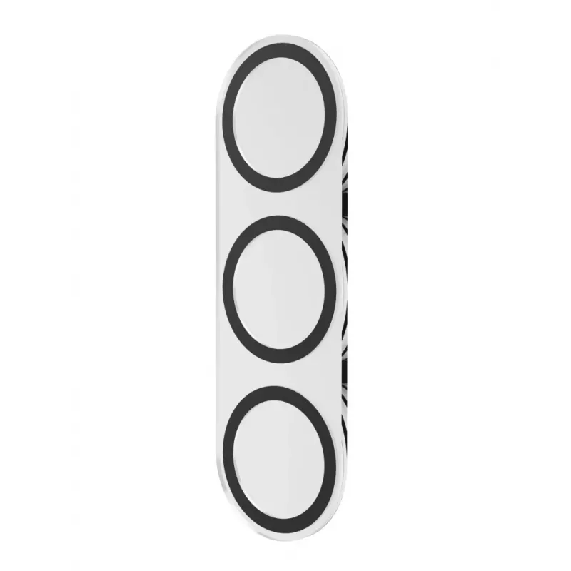 Hama Cam Protect kameralinssin suojus Samsung 1 kpl
