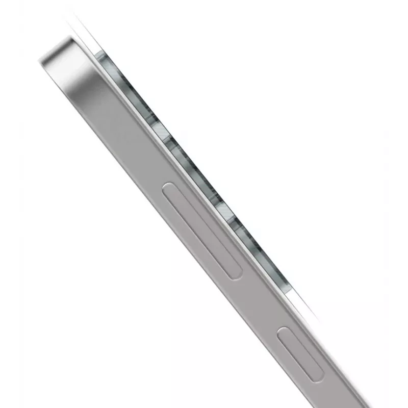 Hama Cam Protect kameralinssin suojus Samsung 1 kpl
