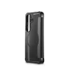 Hama 00016003 Extreme Protect kansikotelo Samsung Galaxy S26 -puhelimelle, magneettinen, musta