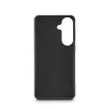 Hama Fantastic Feel puhelinkotelo 17 cm (6,7 tuumaa) kotelo musta