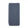 Folio-puhelinkotelo HAMA Fantastic Feel Samsung Galaxy S26 Ultra, 17,5 cm (6,9 tuumaa), sininen, 2 korttipaikkaa