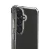 Hama Extreme Protect 00016014 suojakuori Samsung Galaxy S26+ -puhelimelle, läpinäkyvä