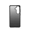 Puhelinkotelo HAMA Extreme Protect Samsung Galaxy S26, 16 cm (6,3 tuumaa), musta