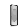 Puhelinkotelo HAMA Extreme Protect Samsung Galaxy S26, 16 cm (6,3 tuumaa), musta