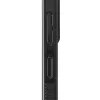 Puhelinkotelo HAMA Extreme Protect Samsung Galaxy S26, 16 cm (6,3 tuumaa), musta