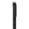 Puhelinkotelo HAMA Extreme Protect Samsung Galaxy S26, 16 cm (6,3 tuumaa), musta