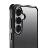 Puhelinkotelo HAMA Extreme Protect Samsung Galaxy S26, 16 cm (6,3 tuumaa), musta