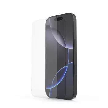 Hama Extreme Protect Clear näytönsuojakalvo Samsung 1 kpl