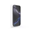 Hama Extreme Protect Clear näytönsuojakalvo Samsung 1 kpl