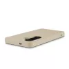 Hama Fantastic Feel 00016011 suojakuori Samsung Galaxy S26 -puhelimelle, beige