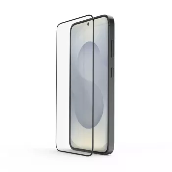 Hama Extreme Protect Clear näytönsuojakalvo Samsung 1 kpl