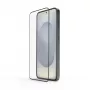 Hama Extreme Protect Clear näytönsuojakalvo Samsung 1 kpl