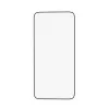 Hama Extreme Protect Clear näytönsuojakalvo Samsung 1 kpl