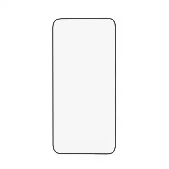 Hama Extreme Protect Clear näytönsuojakalvo Samsung 1 kpl