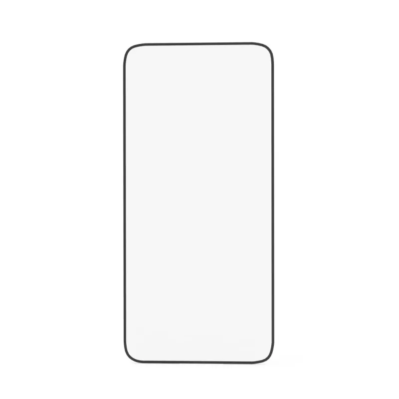 Hama Extreme Protect Clear näytönsuojakalvo Samsung 1 kpl