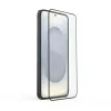 Hama Extreme Protect Clear näytönsuojakalvo Samsung 1 kpl