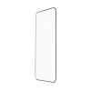 Hama Extreme Protect Clear näytönsuojakalvo Samsung 1 kpl
