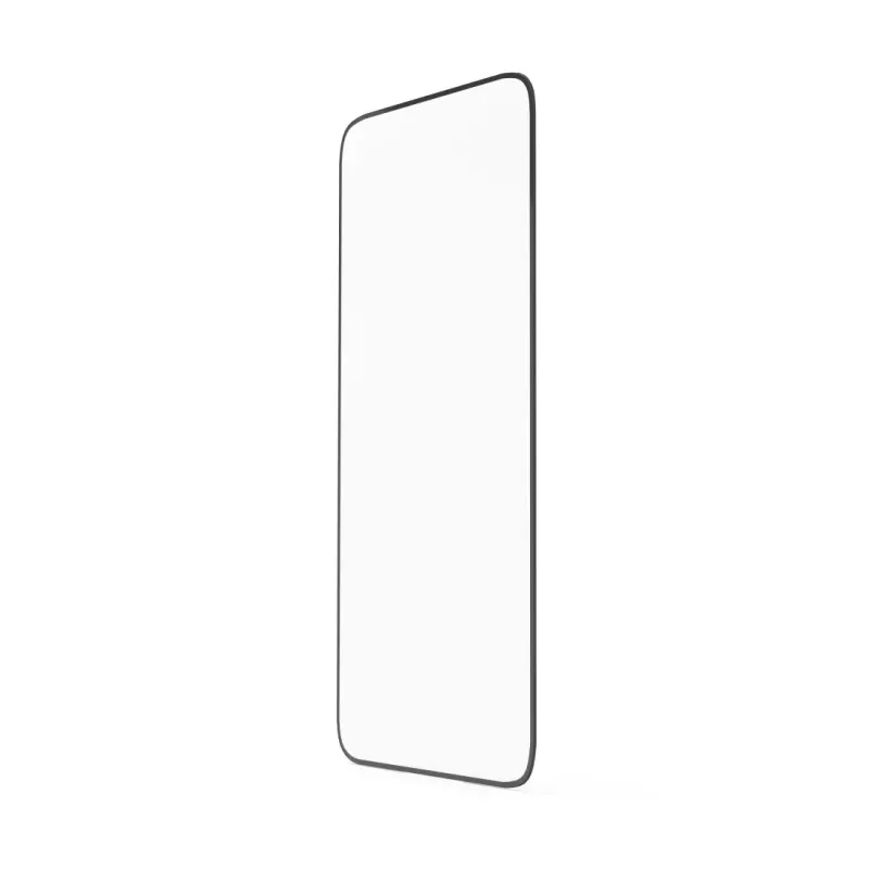 Hama Extreme Protect Clear näytönsuojakalvo Samsung 1 kpl
