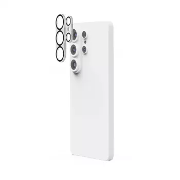 Hama Cam Protect kameraobjektiivin suojus Samsung 1 kpl